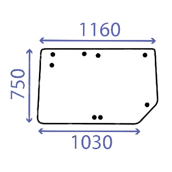 Disegno STCV0493
